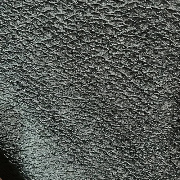 PRIMARK FITTED DRESS - Picture 3 of 3